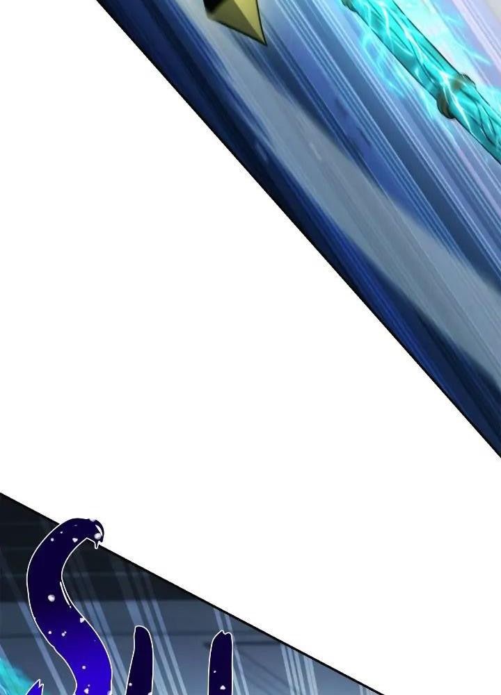 Chiến Binh Xương Trắng Thất Thủ: Chapter 195