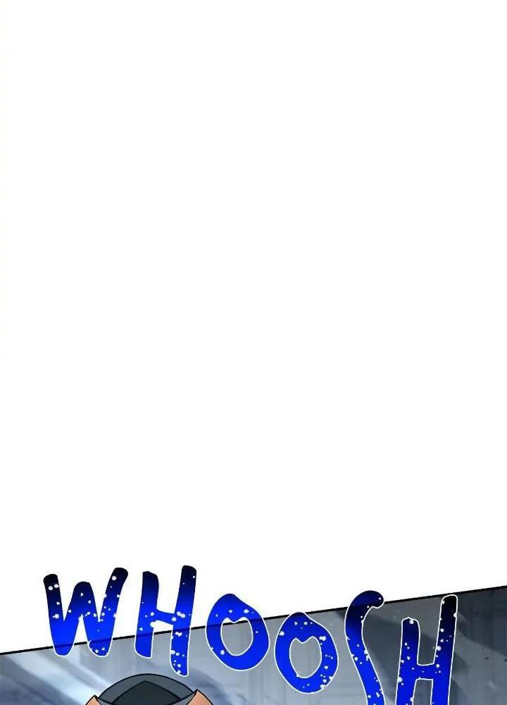 Chiến Binh Xương Trắng Thất Thủ: Chapter 195