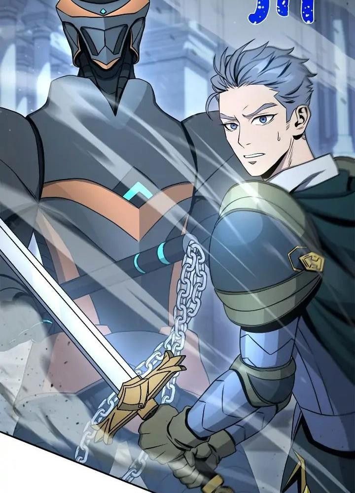 Chiến Binh Xương Trắng Thất Thủ: Chapter 195