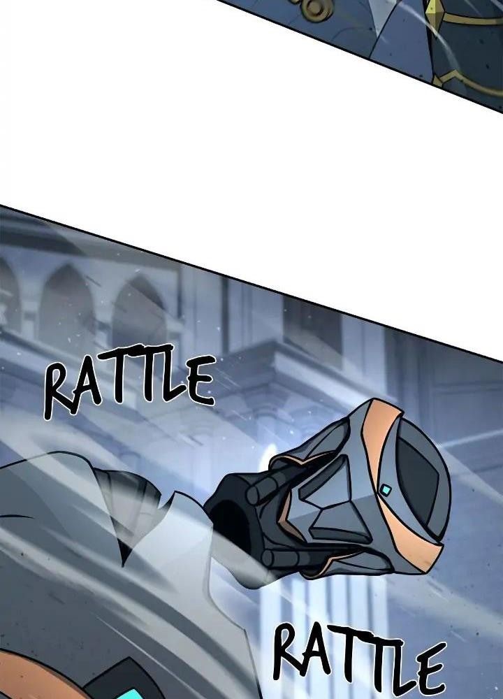 Chiến Binh Xương Trắng Thất Thủ: Chapter 195