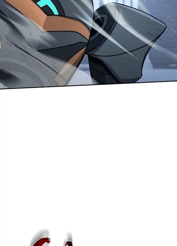 Chiến Binh Xương Trắng Thất Thủ: Chapter 195