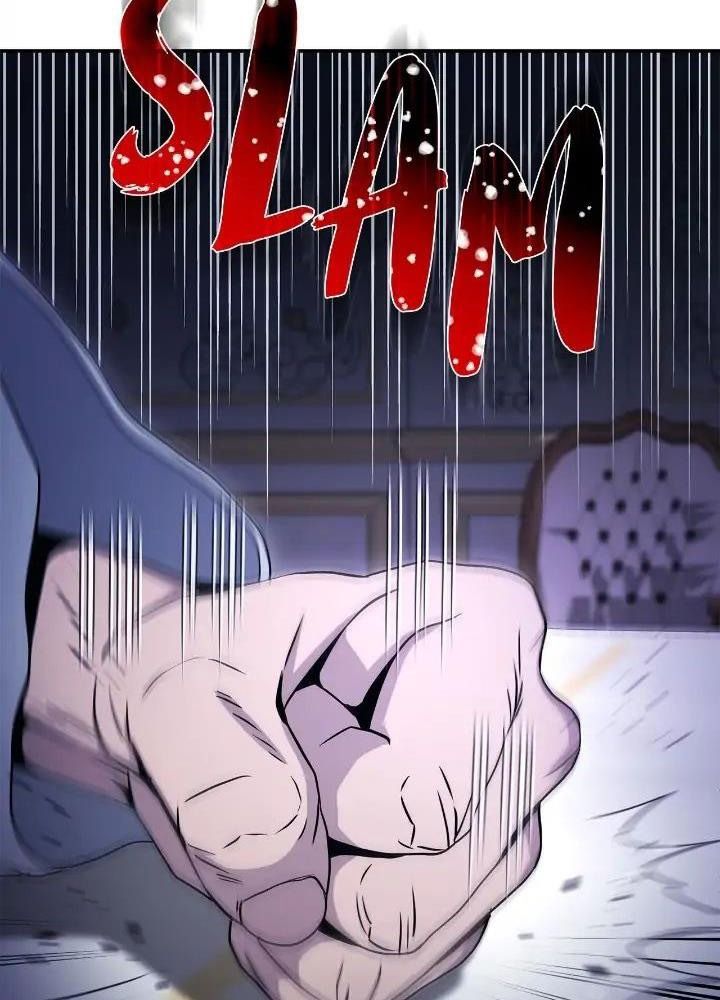 Chiến Binh Xương Trắng Thất Thủ: Chapter 195