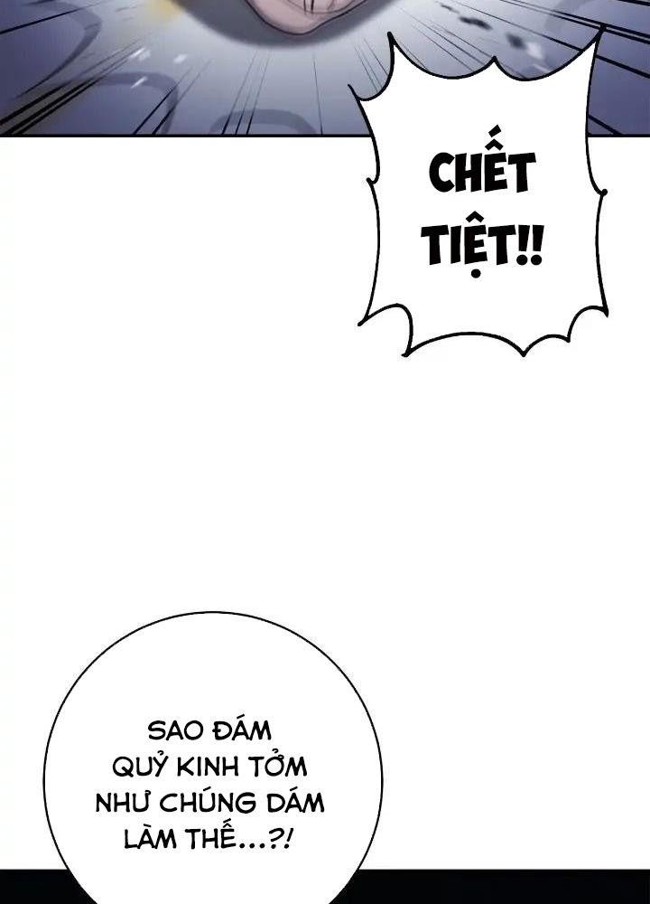 Chiến Binh Xương Trắng Thất Thủ: Chapter 195