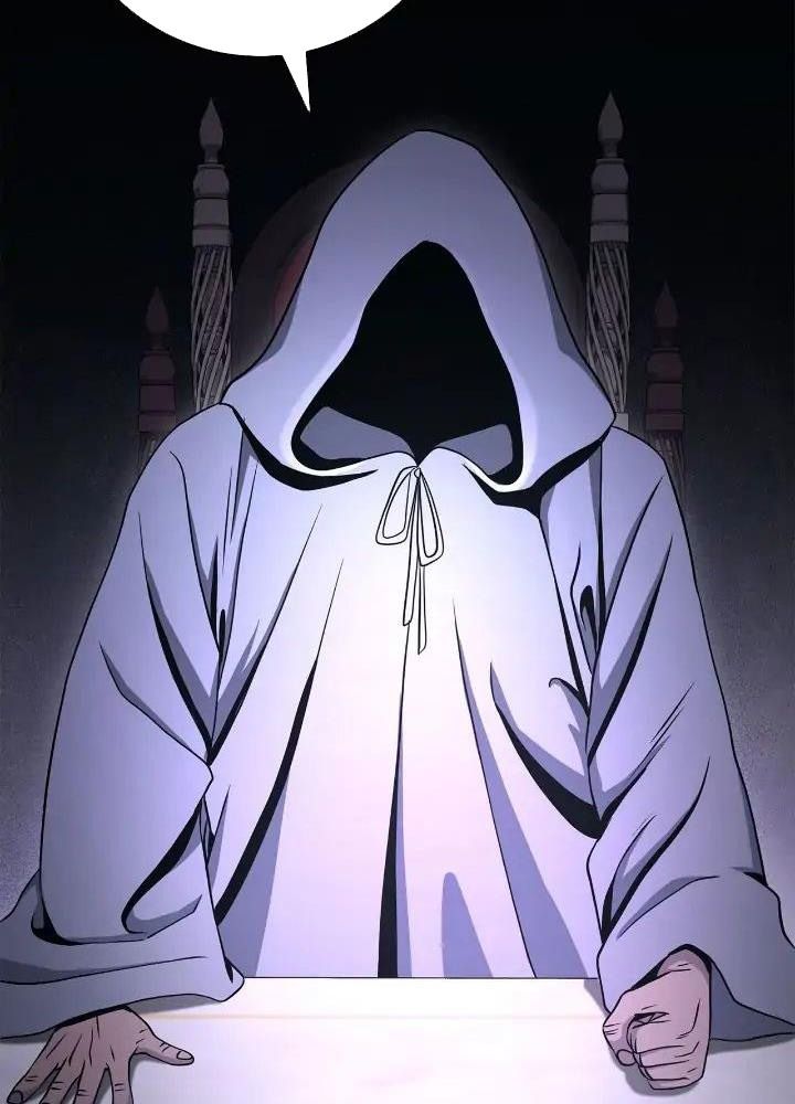 Chiến Binh Xương Trắng Thất Thủ: Chapter 195