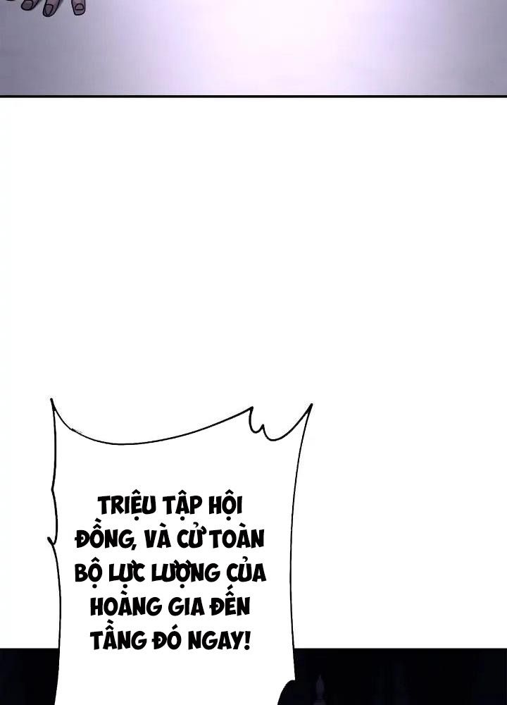 Chiến Binh Xương Trắng Thất Thủ: Chapter 195