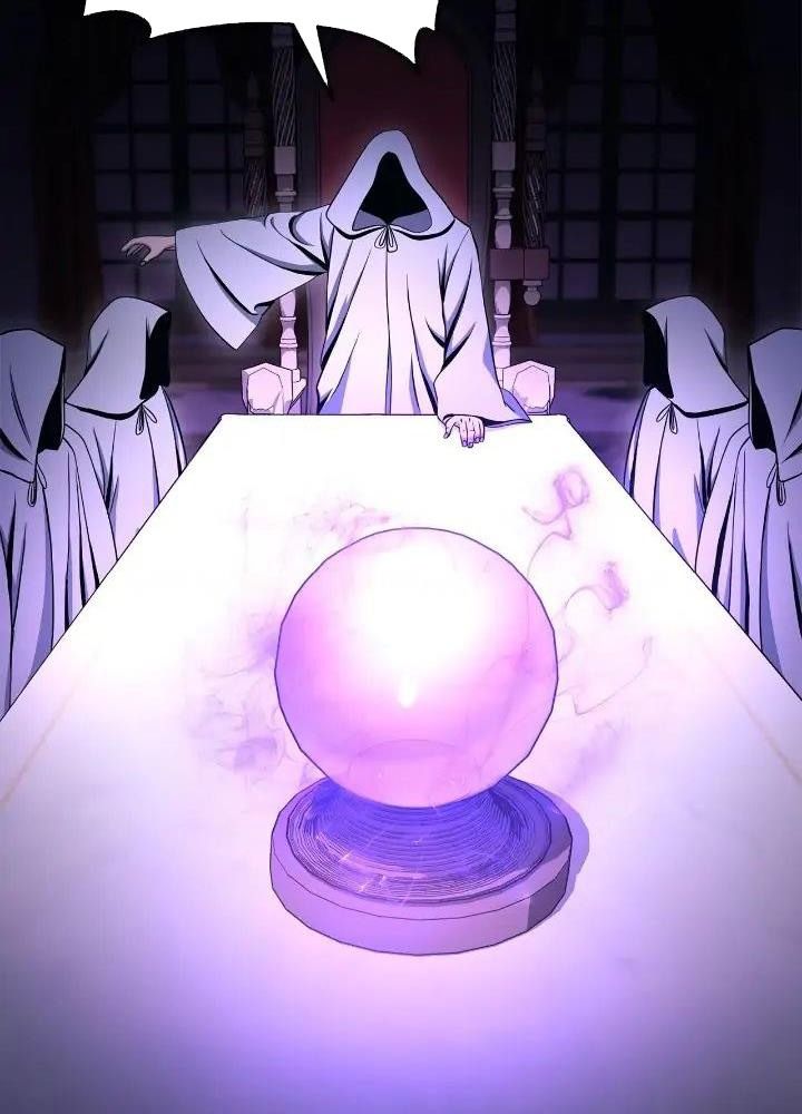 Chiến Binh Xương Trắng Thất Thủ: Chapter 195