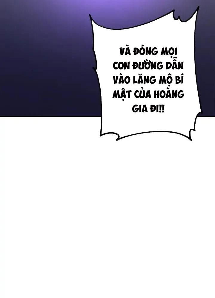 Chiến Binh Xương Trắng Thất Thủ: Chapter 195