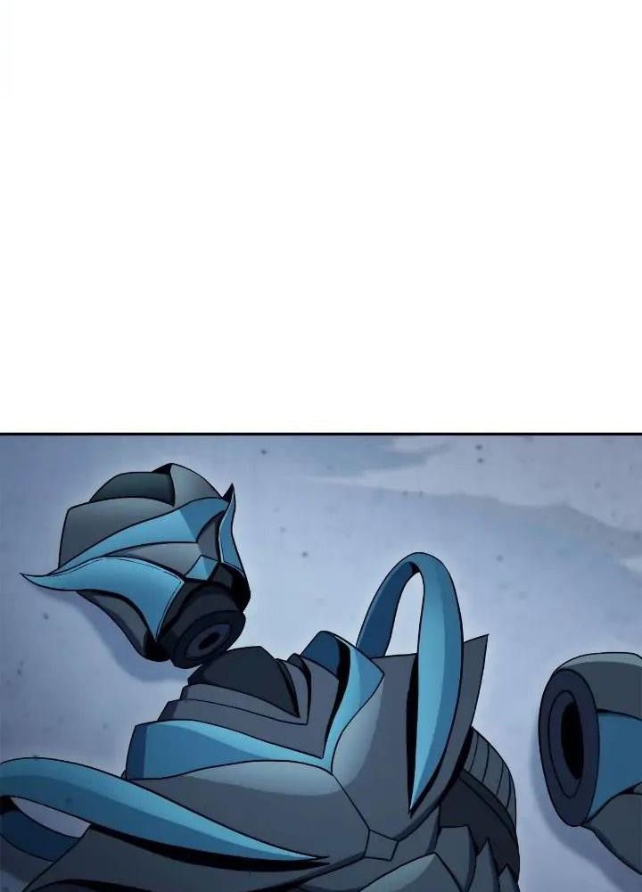 Chiến Binh Xương Trắng Thất Thủ: Chapter 195