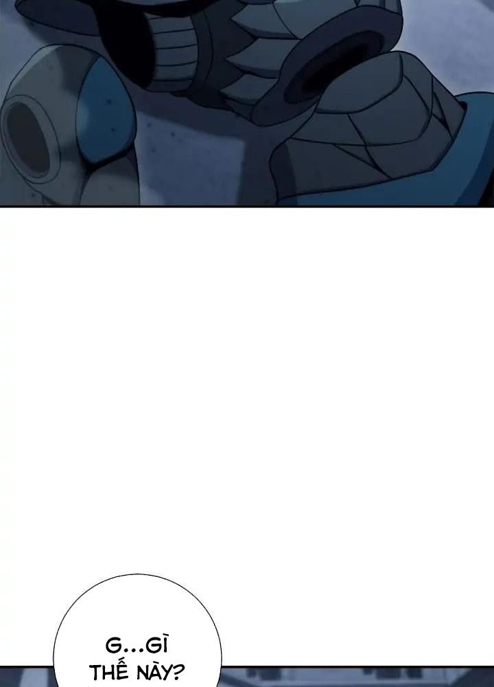 Chiến Binh Xương Trắng Thất Thủ: Chapter 195