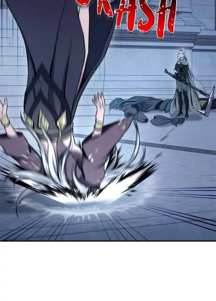 Chiến Binh Xương Trắng Thất Thủ: Chapter 195