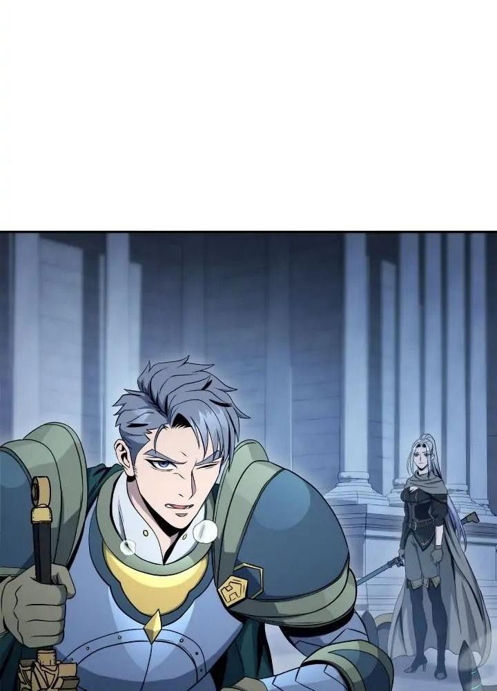 Chiến Binh Xương Trắng Thất Thủ: Chapter 195