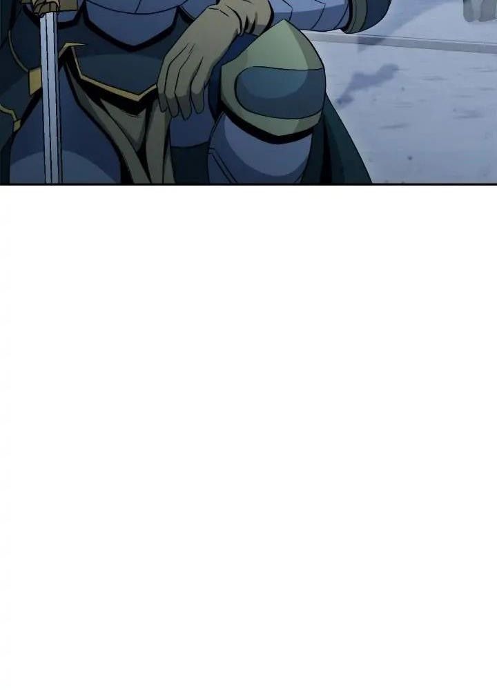 Chiến Binh Xương Trắng Thất Thủ: Chapter 195