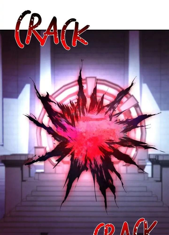 Chiến Binh Xương Trắng Thất Thủ: Chapter 195