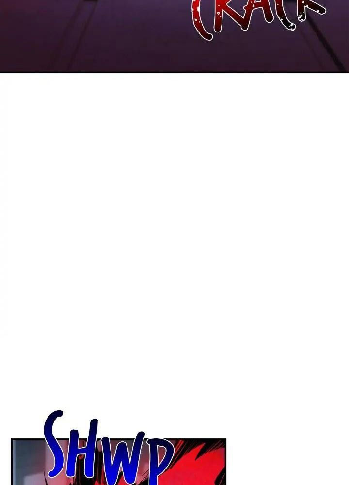 Chiến Binh Xương Trắng Thất Thủ: Chapter 195