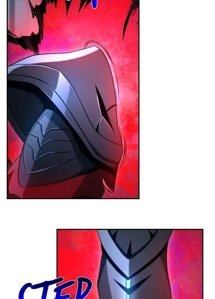 Chiến Binh Xương Trắng Thất Thủ: Chapter 195