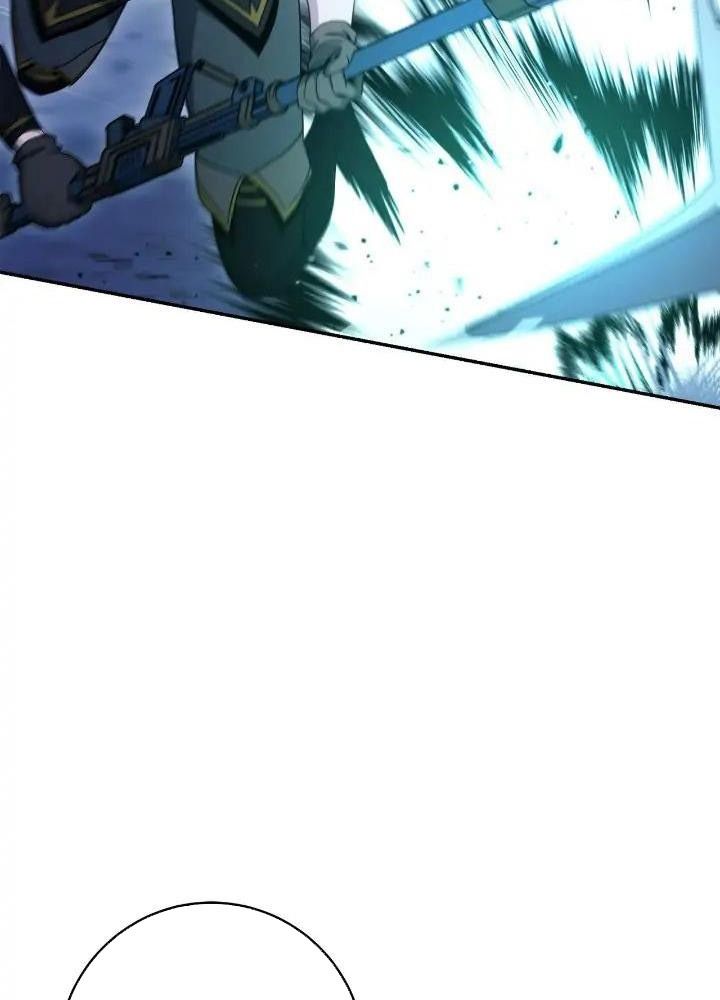 Chiến Binh Xương Trắng Thất Thủ: Chapter 195