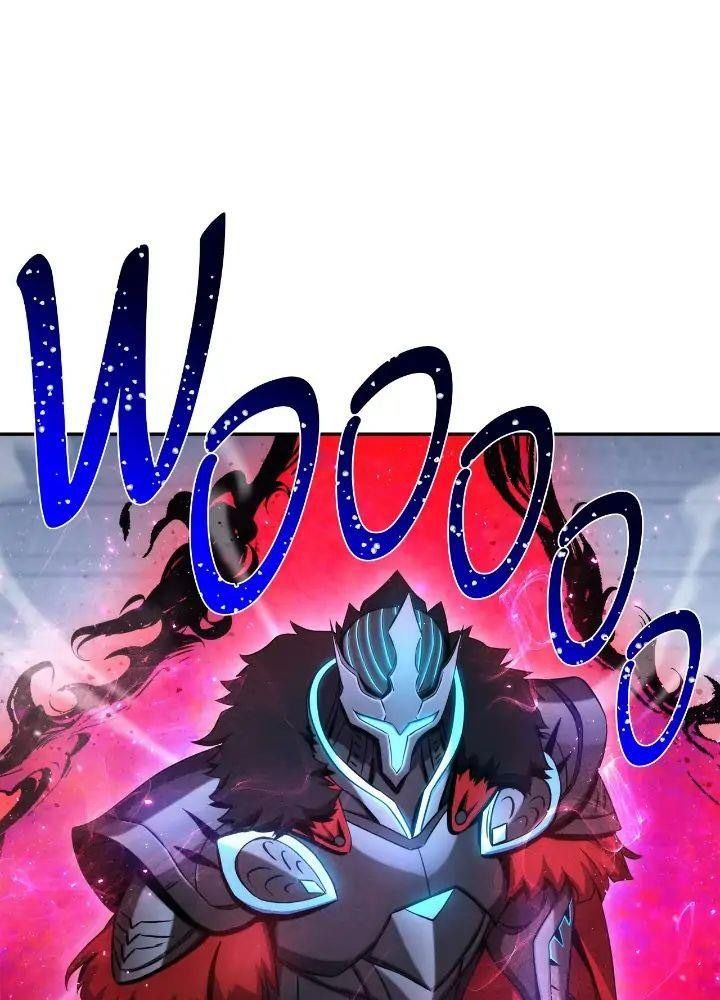 Chiến Binh Xương Trắng Thất Thủ: Chapter 195