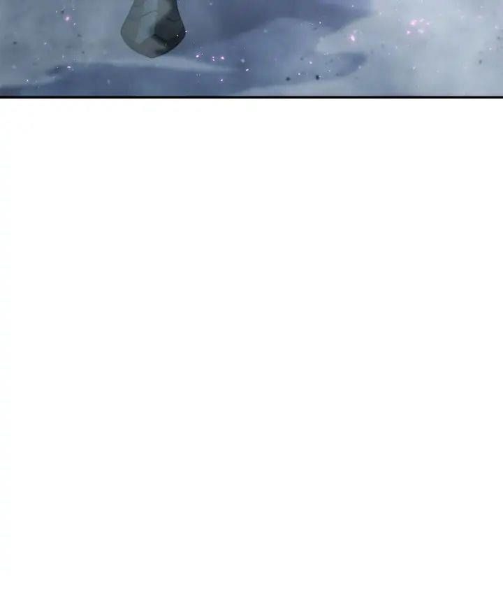 Chiến Binh Xương Trắng Thất Thủ: Chapter 195