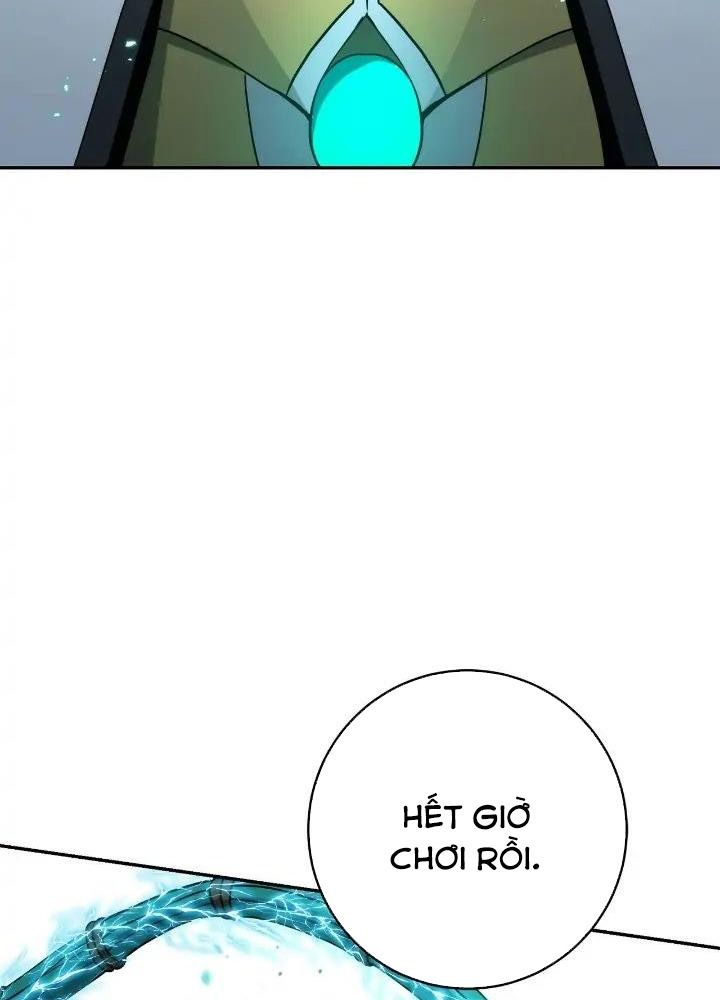 Chiến Binh Xương Trắng Thất Thủ: Chapter 195