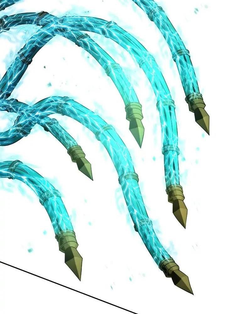 Chiến Binh Xương Trắng Thất Thủ: Chapter 195