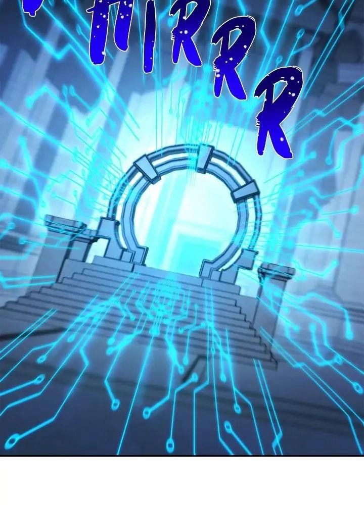 Chiến Binh Xương Trắng Thất Thủ: Chapter 195