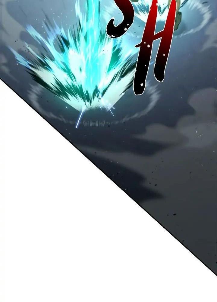 Chiến Binh Xương Trắng Thất Thủ: Chapter 195