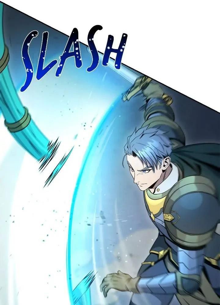 Chiến Binh Xương Trắng Thất Thủ: Chapter 195