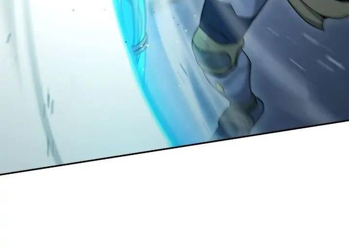 Chiến Binh Xương Trắng Thất Thủ: Chapter 195