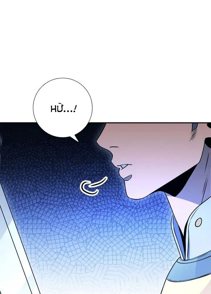 Chiến Binh Xương Trắng Thất Thủ: Chapter 195