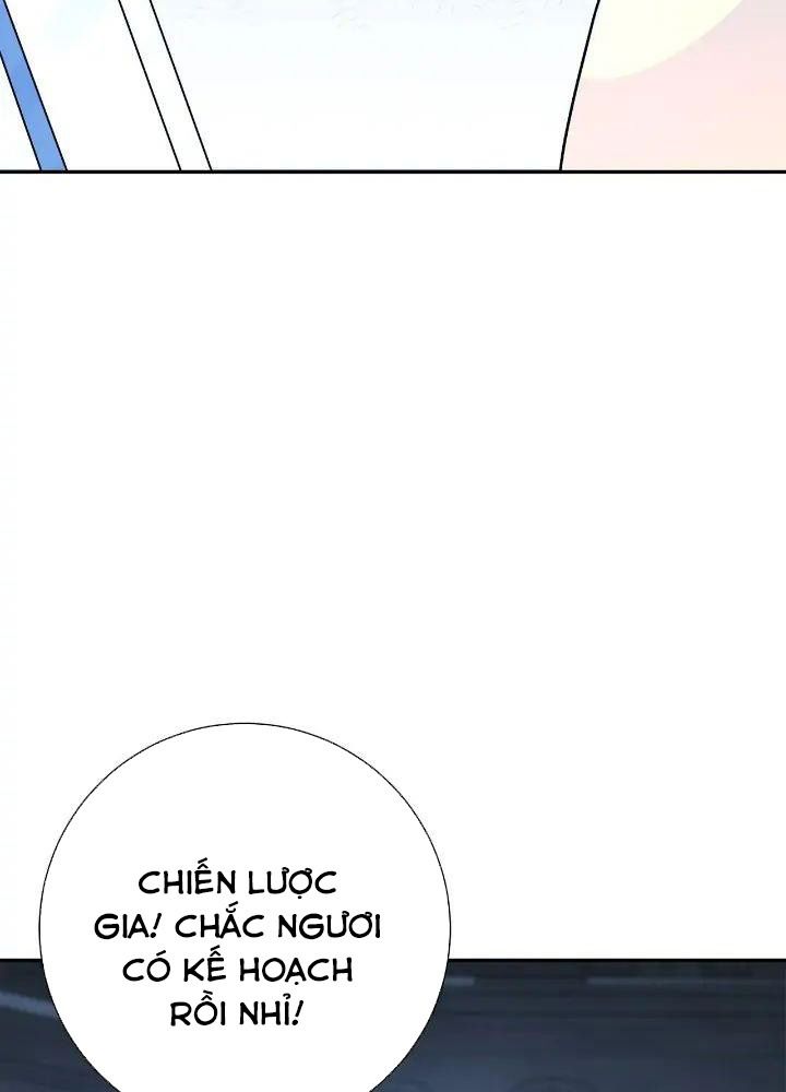 Chiến Binh Xương Trắng Thất Thủ: Chapter 195