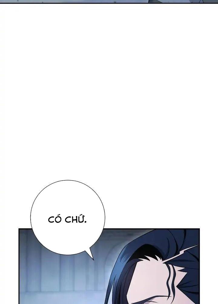 Chiến Binh Xương Trắng Thất Thủ: Chapter 195