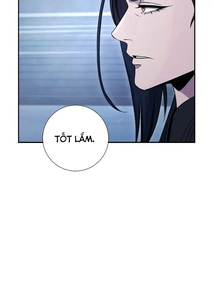 Chiến Binh Xương Trắng Thất Thủ: Chapter 195