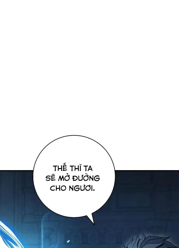 Chiến Binh Xương Trắng Thất Thủ: Chapter 195