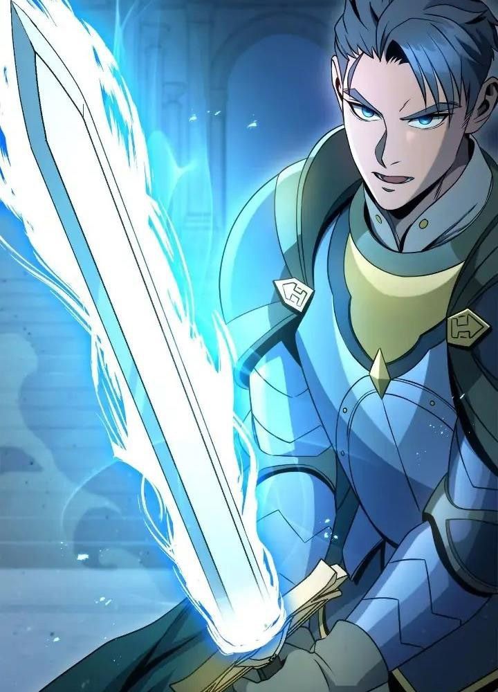 Chiến Binh Xương Trắng Thất Thủ: Chapter 195