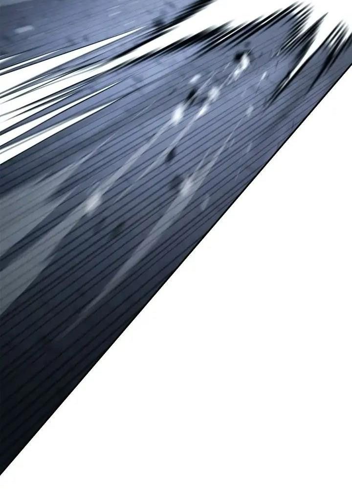 Chiến Binh Xương Trắng Thất Thủ: Chapter 195