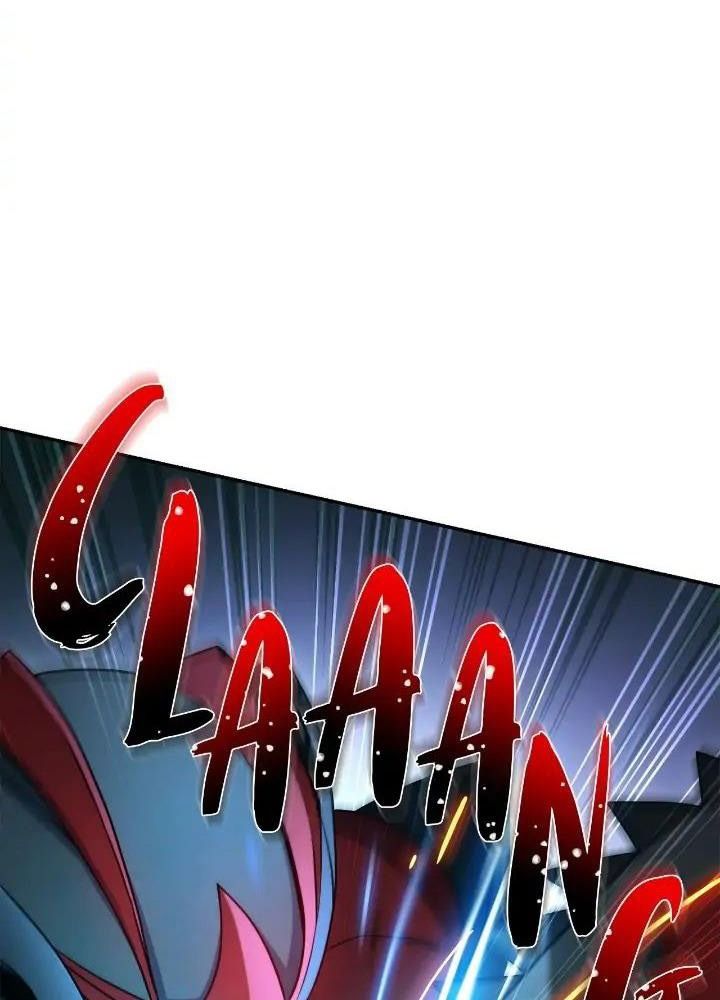 Chiến Binh Xương Trắng Thất Thủ: Chapter 195