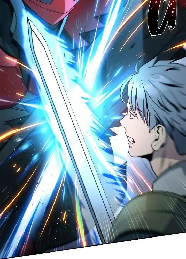 Chiến Binh Xương Trắng Thất Thủ: Chapter 195