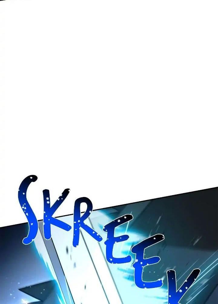 Chiến Binh Xương Trắng Thất Thủ: Chapter 195