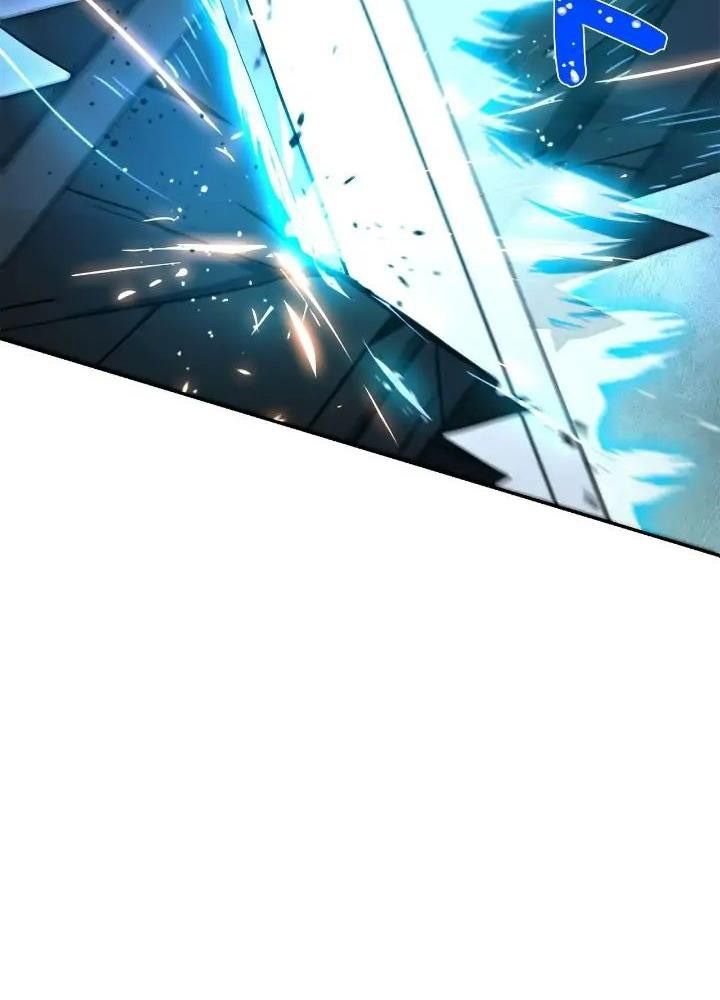 Chiến Binh Xương Trắng Thất Thủ: Chapter 195