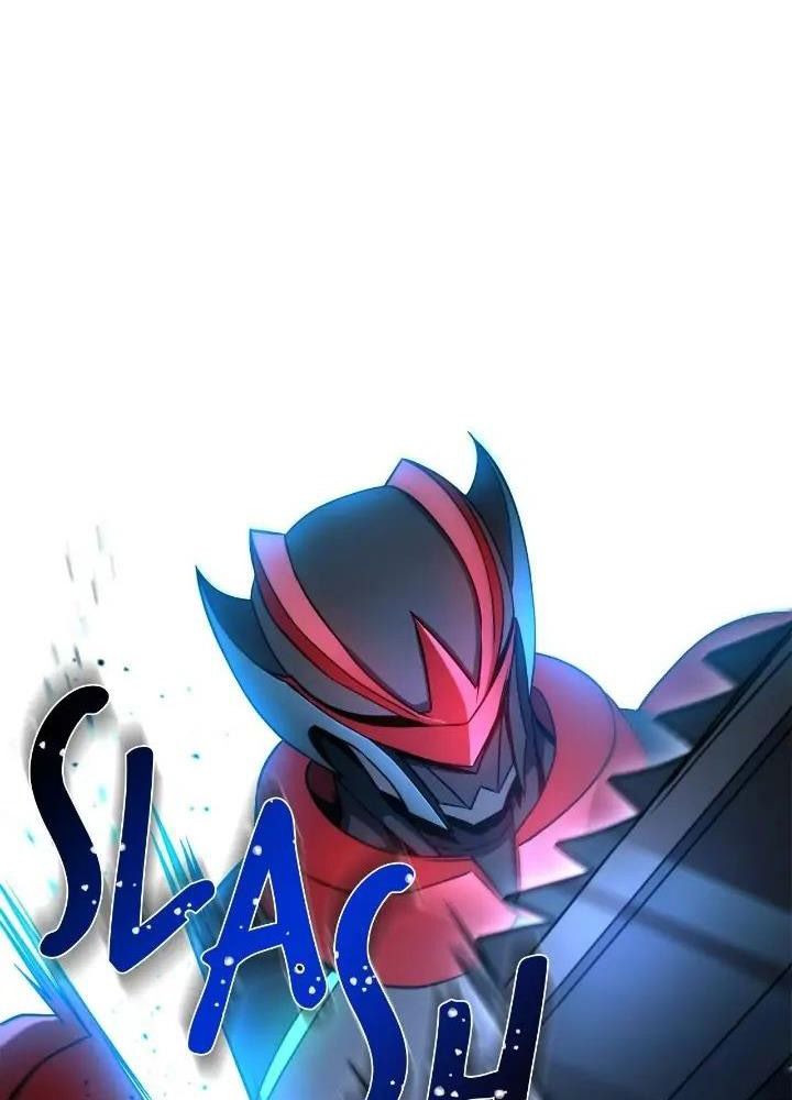 Chiến Binh Xương Trắng Thất Thủ: Chapter 195