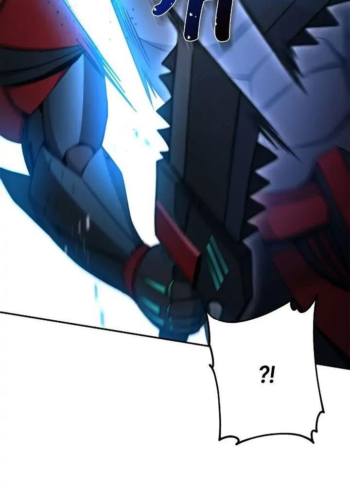 Chiến Binh Xương Trắng Thất Thủ: Chapter 195