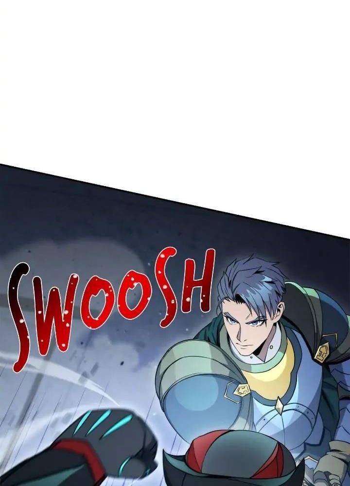 Chiến Binh Xương Trắng Thất Thủ: Chapter 195