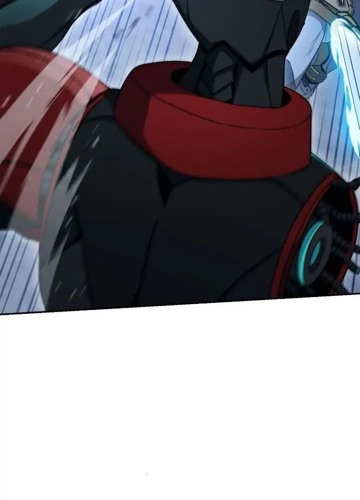 Chiến Binh Xương Trắng Thất Thủ: Chapter 195