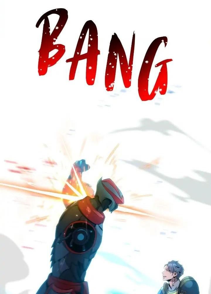 Chiến Binh Xương Trắng Thất Thủ: Chapter 195