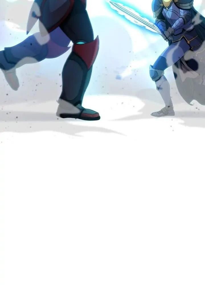 Chiến Binh Xương Trắng Thất Thủ: Chapter 195