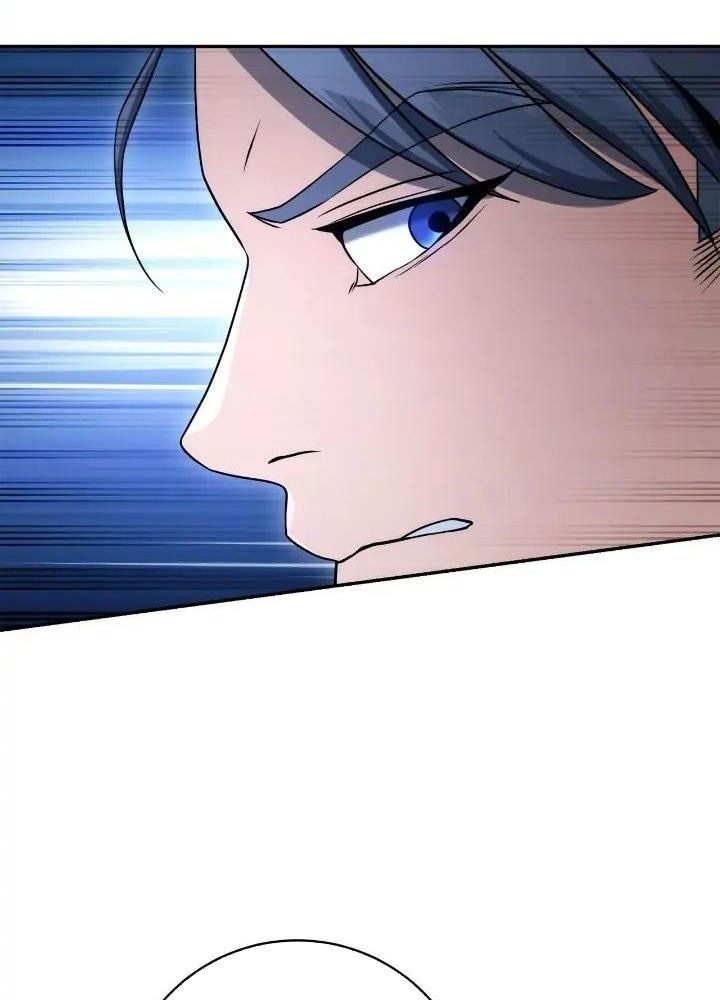 Chiến Binh Xương Trắng Thất Thủ: Chapter 195