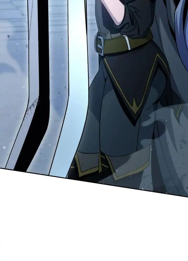 Chiến Binh Xương Trắng Thất Thủ: Chapter 195