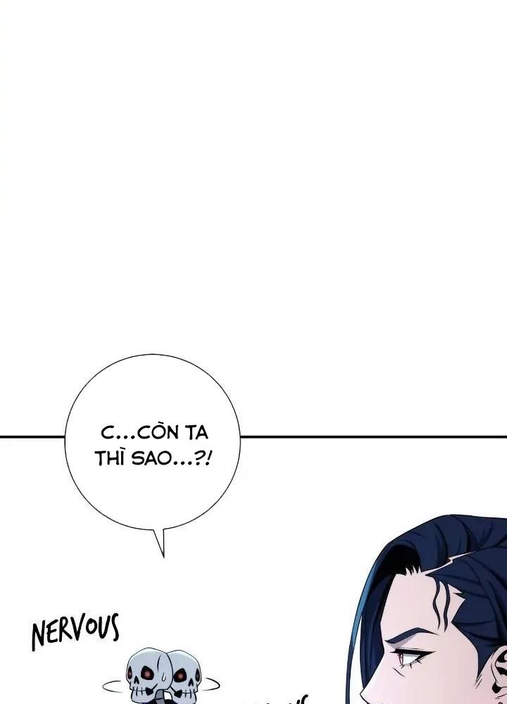 Chiến Binh Xương Trắng Thất Thủ: Chapter 195