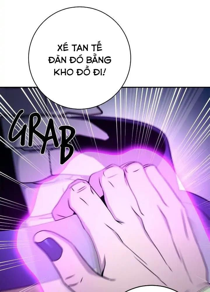 Chiến Binh Xương Trắng Thất Thủ: Chapter 195