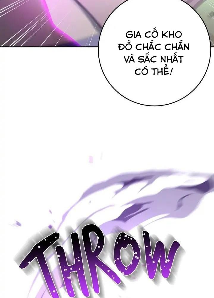 Chiến Binh Xương Trắng Thất Thủ: Chapter 195